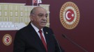AKP’li vekil Karahocagil, Enes Kara’nın intiharını dış güçlere bağladı