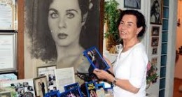 Son Dakika! Türk sinemasının ünlü oyuncusu Fatma Girik hayatını kaybetti